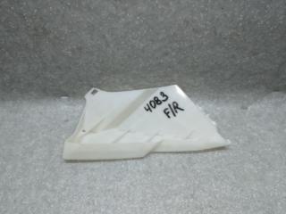 Кронштейн переднего бампера правый INFINITI FX/QX70 S51 08-17 3.5 VQ35HR