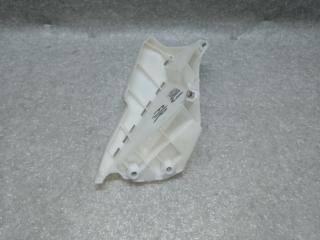 Кронштейн переднего бампера правый FX/QX70 S51 08-17 2011 3.5 VQ35HR