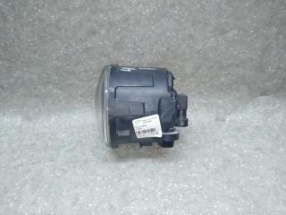 Противотуманная фара FX/QX70 S51 08-17 2011 3.5 VQ35HR