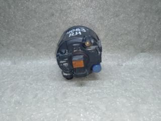 Противотуманная фара INFINITI FX/QX70 S51 08-17 3.5 VQ35HR