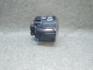 Противотуманная фара FX/QX70 S51 08-17 2011 3.5 VQ35HR