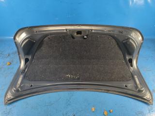 Крышка багажника COROLLA 150 06-13 2011 1.8 2ZRFE