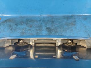 Крышка багажника COROLLA 150 06-13 2011 1.8 2ZRFE