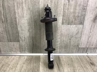 Амортизатор задний левый JEEP COMPASS 06-16 2014 Б/У Амортизатор задний левый JEEP COMPASS 06-16 2014