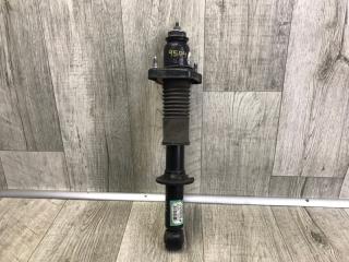 Амортизатор задний левый COMPASS 06-16 2014 2.0 ECN