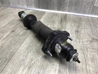 Амортизатор задний левый JEEP COMPASS 06-16 2.0 ECN