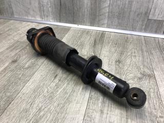 Амортизатор задний левый COMPASS 06-16 2014 2.0 ECN