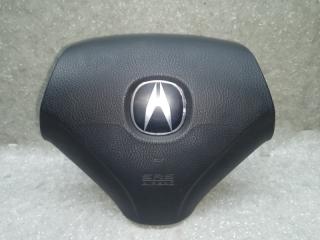 Подушка безопасности в руль HONDA ACCORD CL7 / TSX 03-08 2005