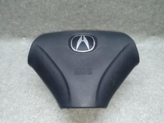 Подушка безопасности в руль ACCORD CL7 / TSX 03-08 2005 2.4L