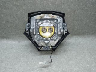 Подушка безопасности в руль HONDA ACCORD CL7 / TSX 03-08 2.4L
