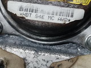 Подушка безопасности в руль ACCORD CL7 / TSX 03-08 2005 2.4L