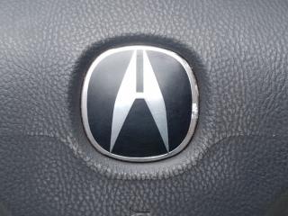 Подушка безопасности в руль ACCORD CL7 / TSX 03-08 2005 2.4L