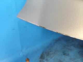 Крышка багажника FOCUS 10-18 2017 2.0 C20HDEX