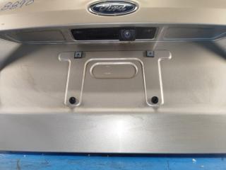 Крышка багажника FOCUS 10-18 2017 2.0 C20HDEX