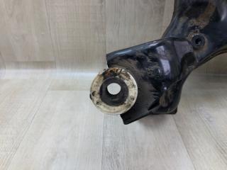 Балка передней подвески FORD FOCUS 10-18 2.0 C20HDEX