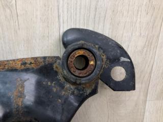 Балка передней подвески FOCUS 10-18 2014 2.0 C20HDEX