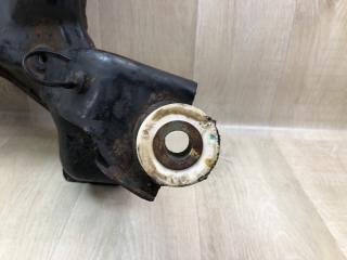 Балка передней подвески FOCUS 10-18 2014 2.0 C20HDEX