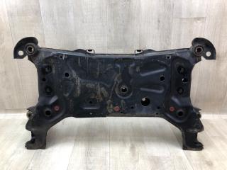 Балка передней подвески FOCUS 10-18 2014 2.0 C20HDEX