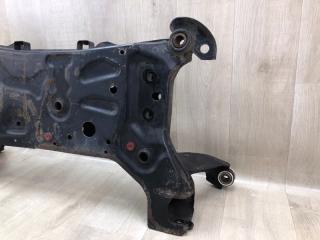 Балка передней подвески FOCUS 10-18 2014 2.0 C20HDEX