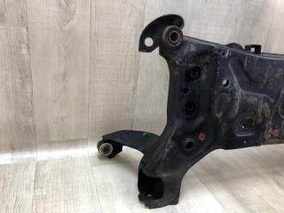 Балка передней подвески FOCUS 10-18 2014 2.0 C20HDEX