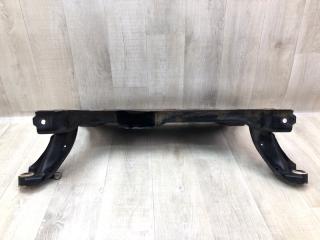 Балка передней подвески FOCUS 10-18 2014 2.0 C20HDEX