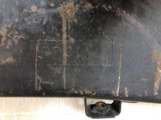 Балка передней подвески FOCUS 10-18 2014 2.0 C20HDEX