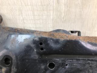 Балка передней подвески FOCUS 10-18 2014 2.0 C20HDEX