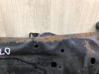 Балка передней подвески FOCUS 10-18 2014 2.0 C20HDEX