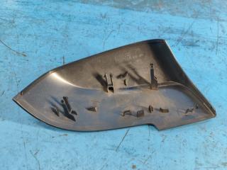 Накладка зеркала левая BMW 3 SERIES (F30) 2012–21