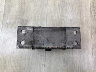 Подушка АКПП нижняя INFINITI FX S50 03-08 3.5 VQ35DE