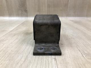 Подушка АКПП нижняя FX S50 03-08 2005 3.5 VQ35DE