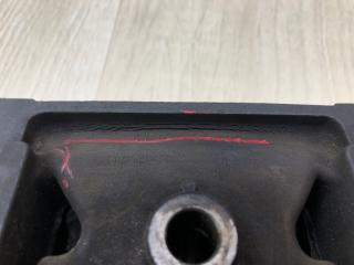 Подушка АКПП нижняя FX S50 03-08 2005 3.5 VQ35DE