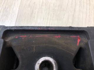 Подушка АКПП нижняя FX S50 03-08 2005 3.5 VQ35DE