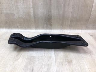 Балка под КПП INFINITI FX S50 03-08 2005