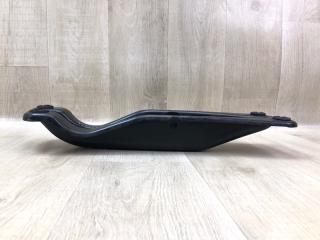 Балка под КПП FX S50 03-08 2005 3.5 VQ35DE