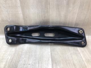 Балка под КПП INFINITI FX S50 03-08 3.5 VQ35DE