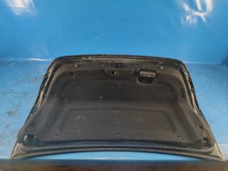 Крышка багажника SONATA YF 10-14