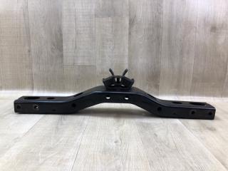 Балка под КПП TOYOTA TACOMA 05-15 2015