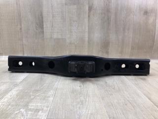 Балка под КПП TACOMA 05-15 2015 4.0 1GRFE