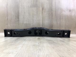 Балка под КПП TOYOTA TACOMA 05-15 4.0 1GRFE