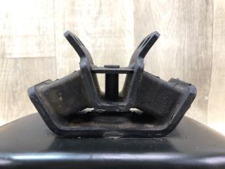 Балка под КПП TACOMA 05-15 2015 4.0 1GRFE