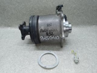 Муфта подключения заднего моста NISSAN PATHFINDER R52 12-21 2015