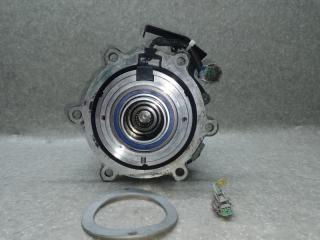 Муфта подключения заднего моста PATHFINDER R52 12-21 2015 R52 3.5 VQ35DE