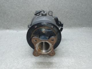 Муфта подключения заднего моста NISSAN PATHFINDER R52 12-21 R52 3.5 VQ35DE