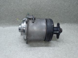 Муфта подключения заднего моста PATHFINDER R52 12-21 2015 R52 3.5 VQ35DE