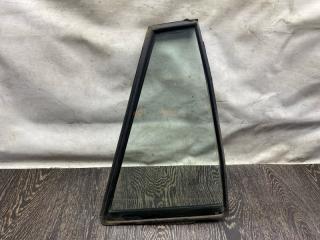 Стекло двери глухое заднее правое SUZUKI GRAND VITARA 05-15