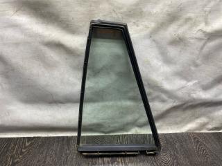 Стекло двери глухое заднее правое GRAND VITARA 05-15