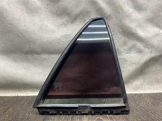 Стекло двери глухое заднее правое TOYOTA AVALON 05-12 2007