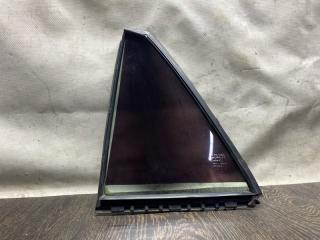 Стекло двери глухое заднее правое AVALON 05-12 2007 GSX30 3.5 2GR-FE