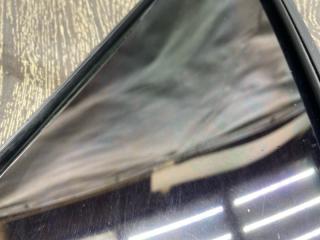 Стекло двери глухое заднее правое AVALON 05-12 2007 GSX30 3.5 2GR-FE